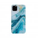 iPhone case for iphone11/X/Max/8/SE