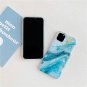 iPhone case for iphone11/X/Max/8/SE