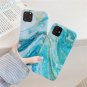 iPhone case for iphone11/X/Max/8/SE