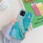 iPhone case for iphone11/X/Max/8/SE