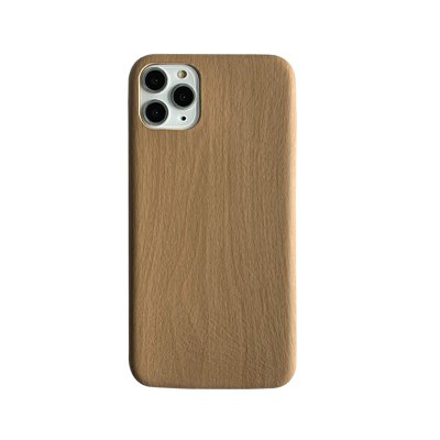 iPhone case for iphone11/X/Max/8/SE