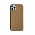 iPhone case for iphone11/X/Max/8/SE