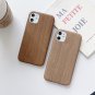 iPhone case for iphone11/X/Max/8/SE