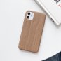 iPhone case for iphone11/X/Max/8/SE
