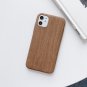 iPhone case for iphone11/X/Max/8/SE