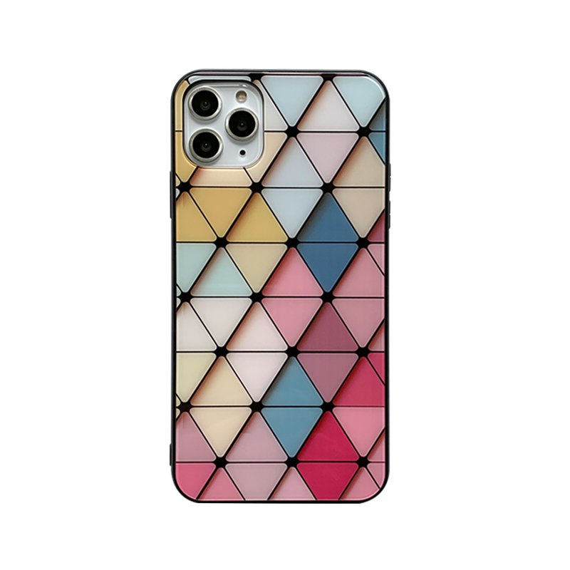 iPhone case for iphone11/X/Max/8/SE