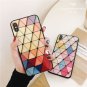 iPhone case for iphone11/X/Max/8/SE