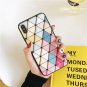 iPhone case for iphone11/X/Max/8/SE