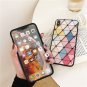 iPhone case for iphone11/X/Max/8/SE