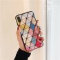 iPhone case for iphone11/X/Max/8/SE