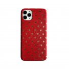 iPhone case for iphone11/X/Max/8/SE