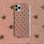 iPhone case for iphone11/X/Max/8/SE