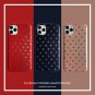 iPhone case for iphone11/X/Max/8/SE