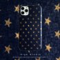 iPhone case for iphone11/X/Max/8/SE