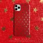 iPhone case for iphone11/X/Max/8/SE