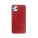 iPhone case for iphone11/X/Max/8/SE