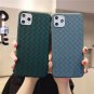iPhone case for iphone11/X/Max/8/SE