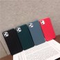 iPhone case for iphone11/X/Max/8/SE