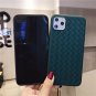 iPhone case for iphone11/X/Max/8/SE