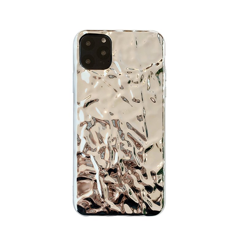 iPhone case for iphone11/X/Max/8/SE