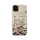 iPhone case for iphone11/X/Max/8/SE