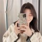 iPhone case for iphone11/X/Max/8/SE