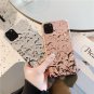 iPhone case for iphone11/X/Max/8/SE