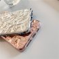 iPhone case for iphone11/X/Max/8/SE