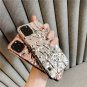 iPhone case for iphone11/X/Max/8/SE