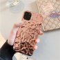 iPhone case for iphone11/X/Max/8/SE