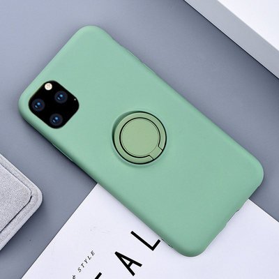 iPhone case for iphone11/X/Max/8/SE