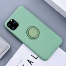 iPhone case for iphone11/X/Max/8/SE