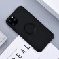 iPhone case for iphone11/X/Max/8/SE