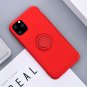 iPhone case for iphone11/X/Max/8/SE