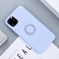 iPhone case for iphone11/X/Max/8/SE