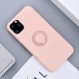 iPhone case for iphone11/X/Max/8/SE