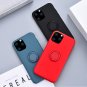 iPhone case for iphone11/X/Max/8/SE