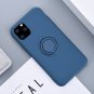 iPhone case for iphone11/X/Max/8/SE