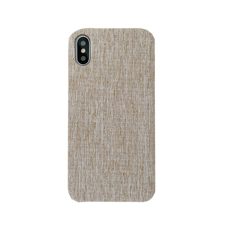 iPhone case for iphone11/X/Max/8/SE
