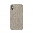 iPhone case for iphone11/X/Max/8/SE