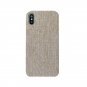 iPhone case for iphone11/X/Max/8/SE