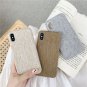 iPhone case for iphone11/X/Max/8/SE