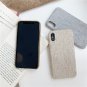 iPhone case for iphone11/X/Max/8/SE