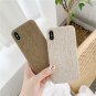iPhone case for iphone11/X/Max/8/SE