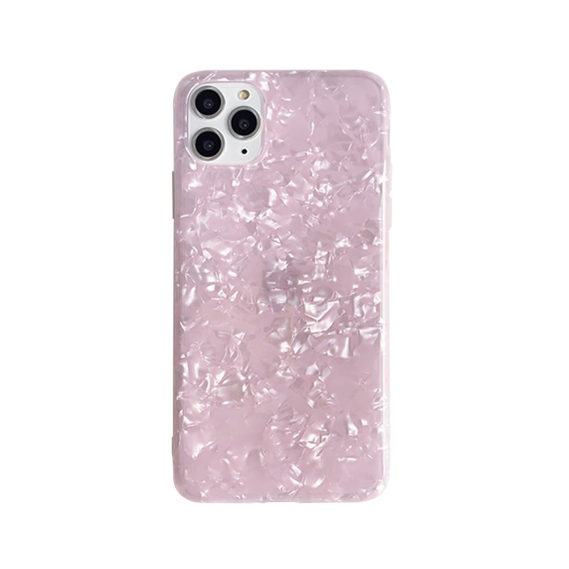 iPhone case for iphone11/X/Max/8/SE