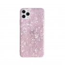 iPhone case for iphone11/X/Max/8/SE