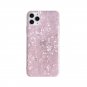 iPhone case for iphone11/X/Max/8/SE