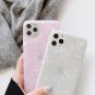 iPhone case for iphone11/X/Max/8/SE