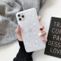 iPhone case for iphone11/X/Max/8/SE
