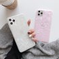 iPhone case for iphone11/X/Max/8/SE